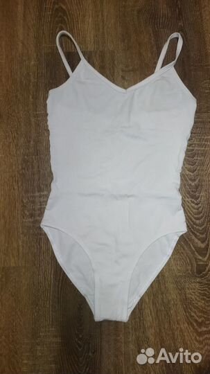 Купальник для танцев и хореографии