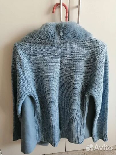 Кардиган женский новый