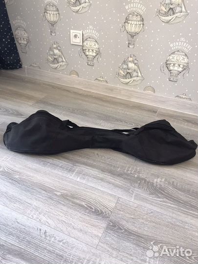 Роллерсерф