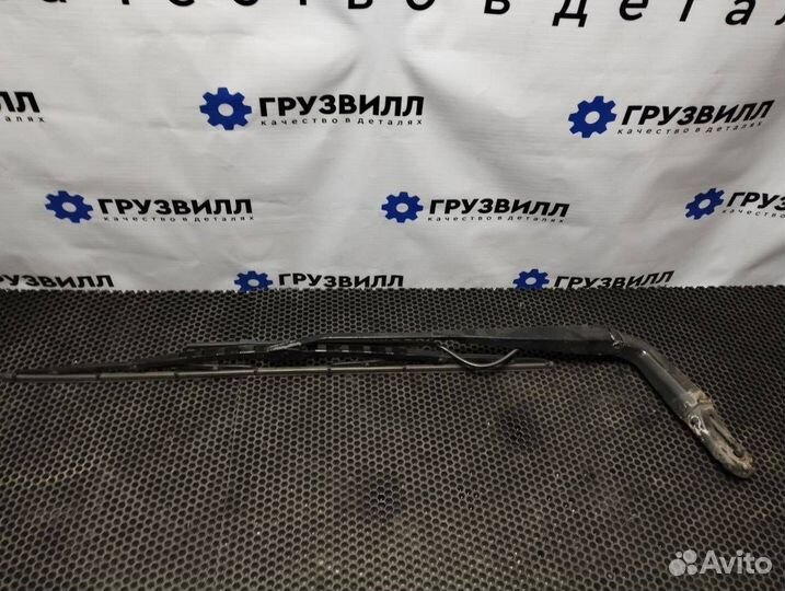 Поводок стеклоочистителя левый Volvo FH4 82485664