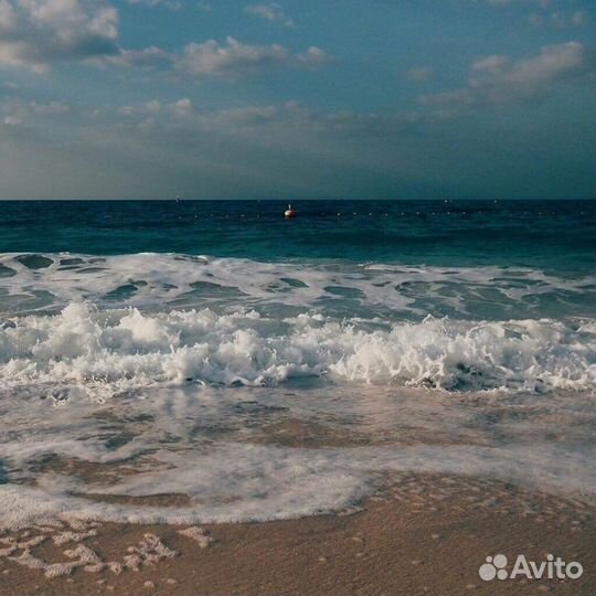 Секретный бокс