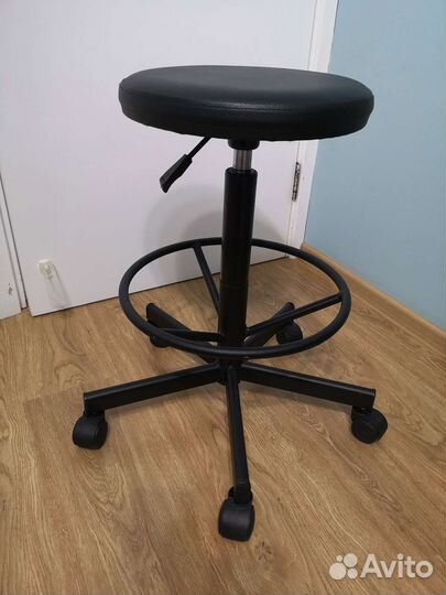 Стул мастера