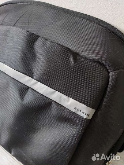 Сумка для ноутбука Belkin