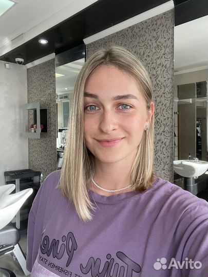 Подработка