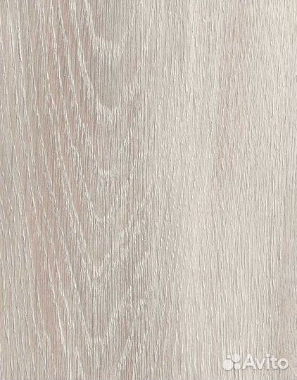 Ламинат водостойкий