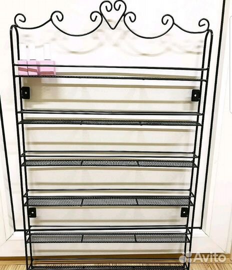 Гели опция космопрофи