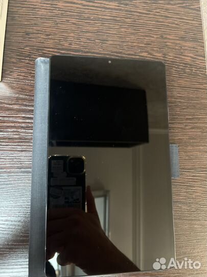 Samsung tab a7 lite