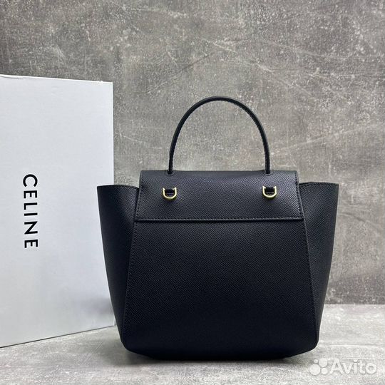 Сумка женская Celine