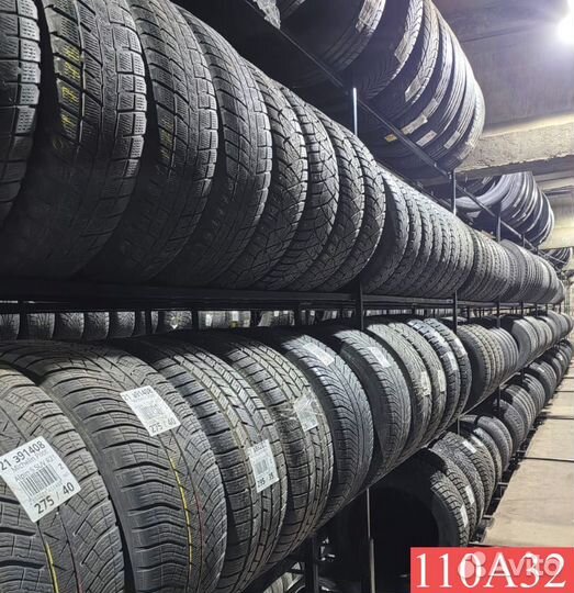 Yokohama Ice Guard IG20 205/65 R16 92N