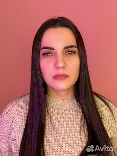 Брови, ламинирование бровей ламинирование ресниц