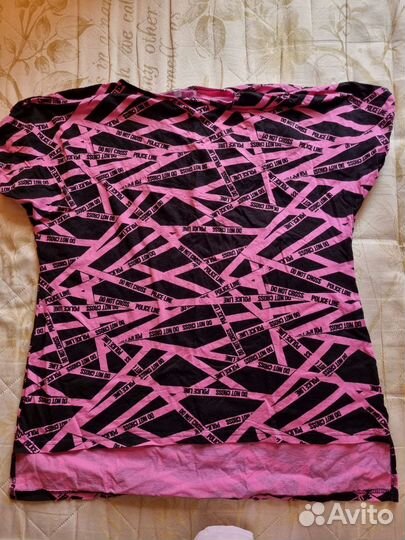 Женские вещи пакетом 54-56 размер