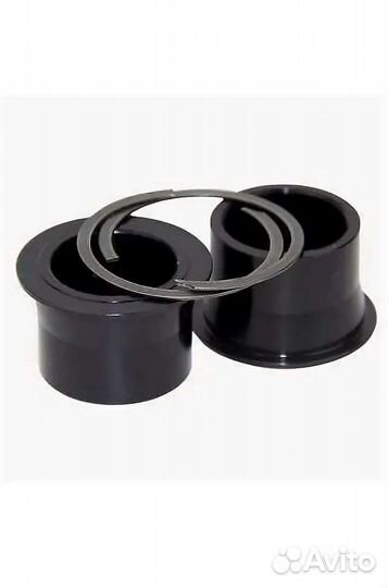 Адаптеры hope 20mm