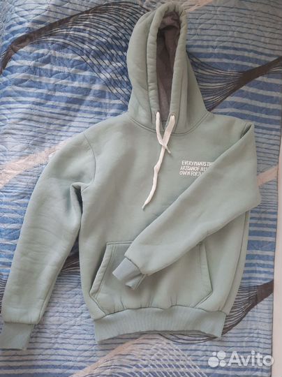 Спортивный костюм женский