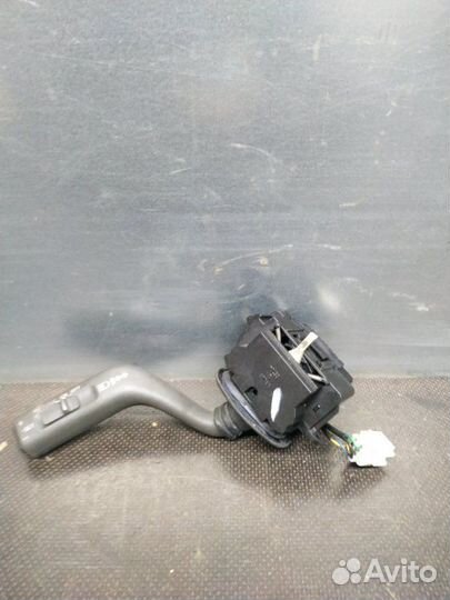 Блок подрулевых переключателей Volvo S40 седан 1.6