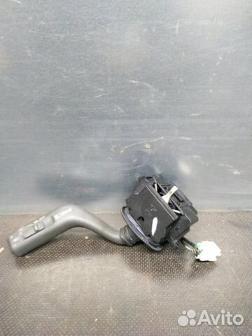 Блок подрулевых переключателей Volvo S40 седан 1.6