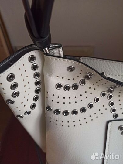 Сумка женская новая