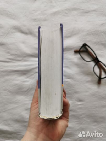 Комментарий гражданский кодекс под ред Маяковского