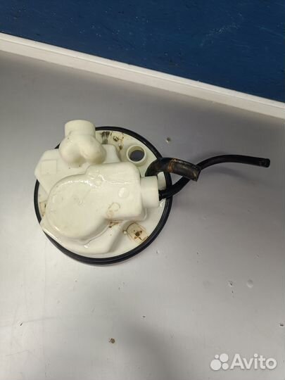 Чаша пмм Indesit/ariston D2510W 174018095