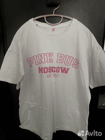 Вещи(пакетом-размер 44)