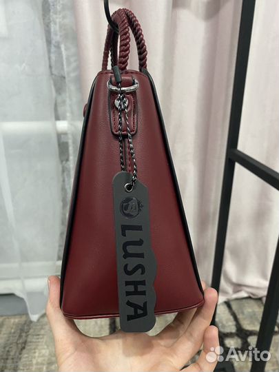 Сумка женская новая