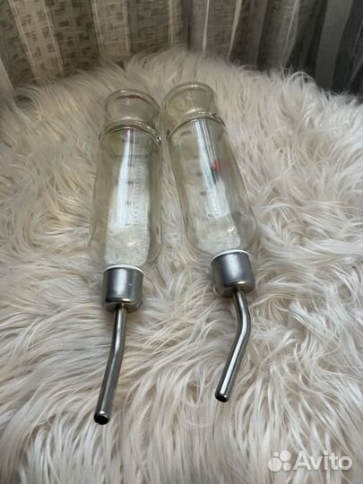 Стеллаж для морских свинок/сено/ миски/ сенник