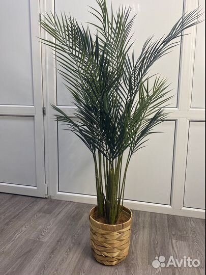 Искусственное дерево