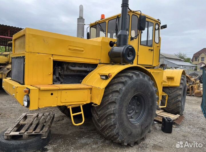 Капитальный ремонт мтз, Кировцы, хтх, юмз