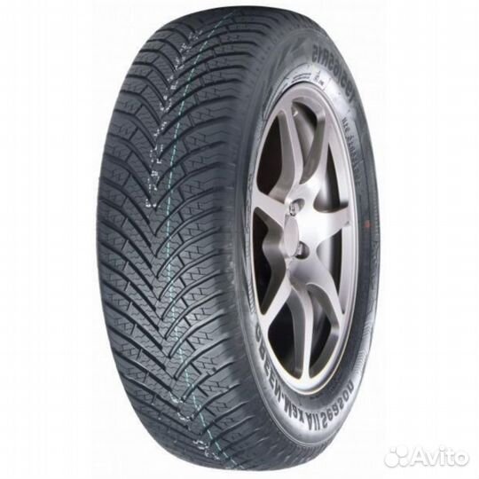 LingLong Green-Max All Season 215/50 R17