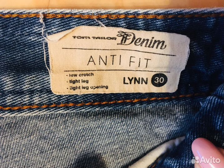 Пакет брендовых вещей для беременной и кормящей