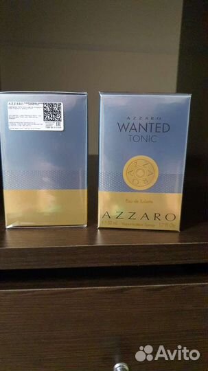 Парфюмы original,Calvin Klein,Azzaro,Baldessarini