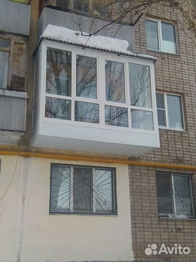 Пвх и алюминиевые окна. Изделия из стекла