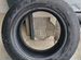 Goodyear Wrangler SR/A 265/60 R18