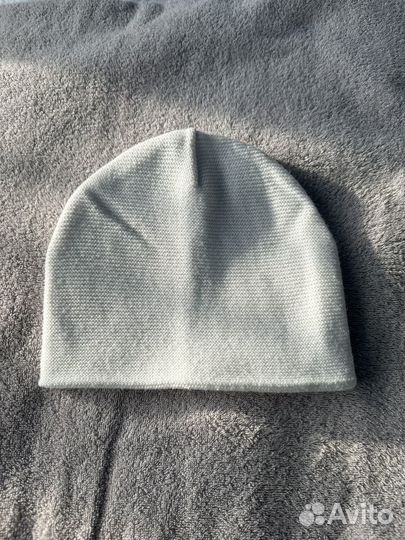 Шапка женская