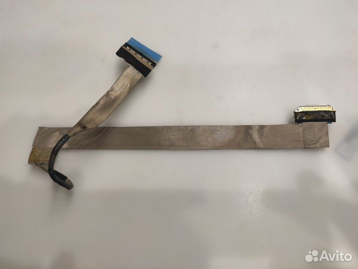 Ноутбук Dell Inspiron 1545 (PP41L) запчасти