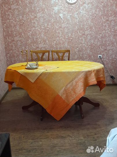 Столовое бельё