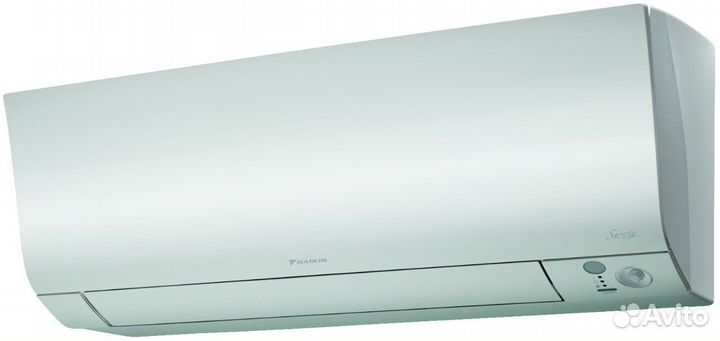 Daikin Siesta atxm35N/arxm35N9