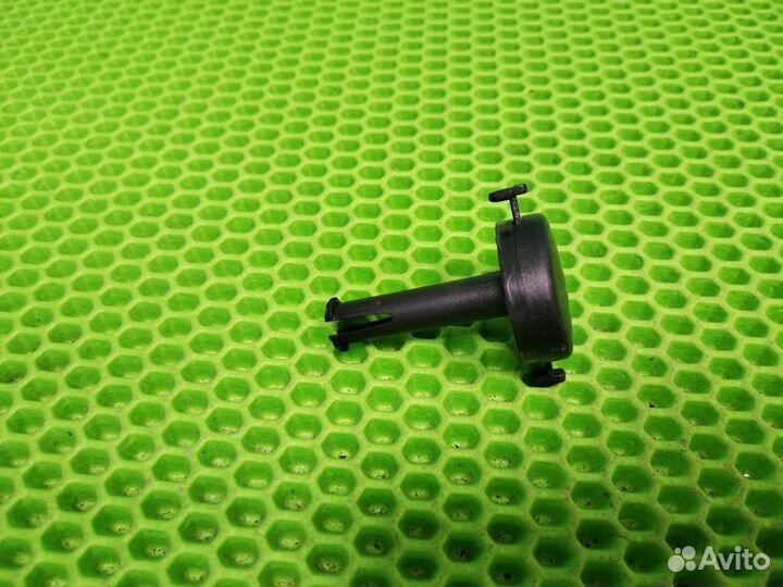 Втулка колеса Navington на коляску, новая