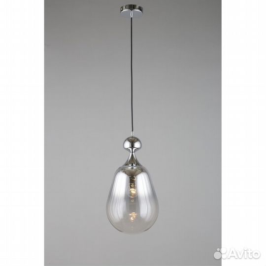 Светильник подвесной Omnilux OML-99216-01 Sovareto