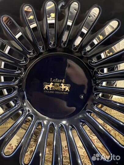 Ваза для фруктов