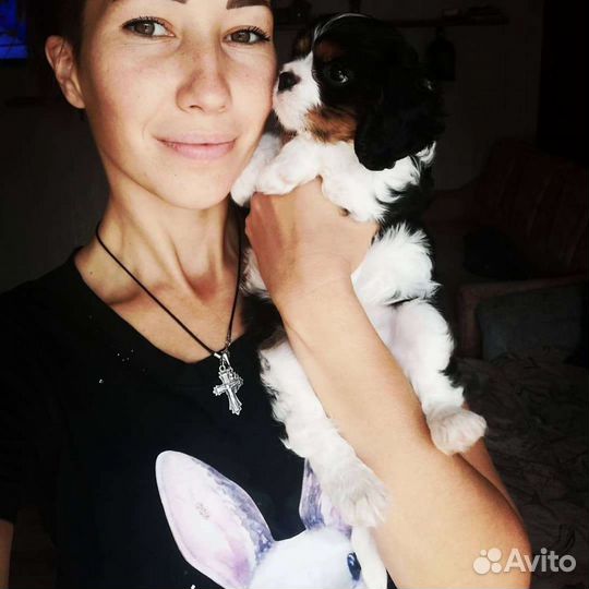 Передержка