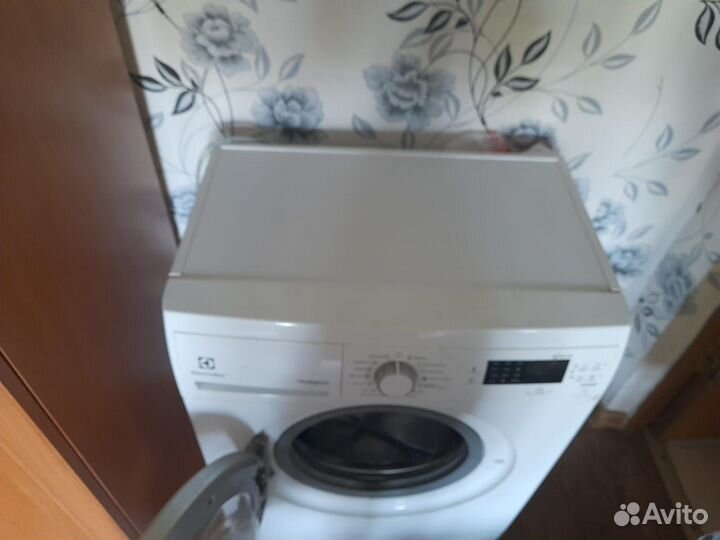 Стиральная машина бу