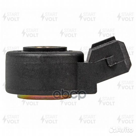 Датчик детонации для а/м Лада