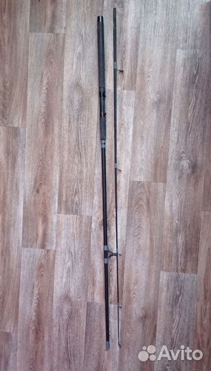 Спиннинг,катушки