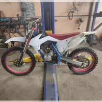 Motoland CRF 250