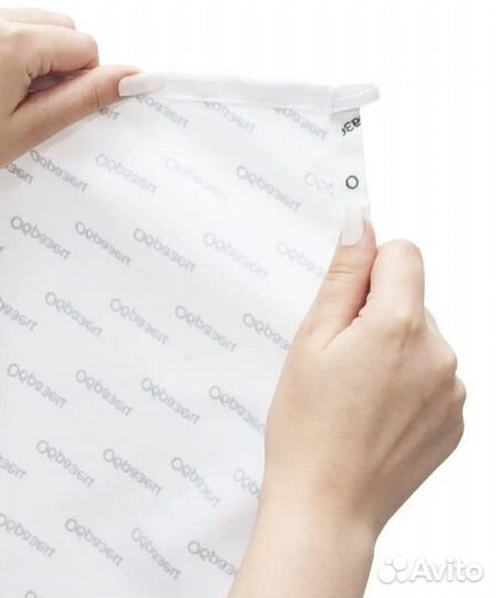 Панно на стену новое 