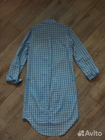 Платье для девочек