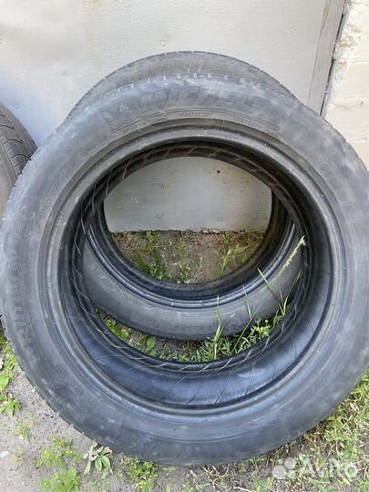 Triangle Sportex TSH11 215/55 R17 94W