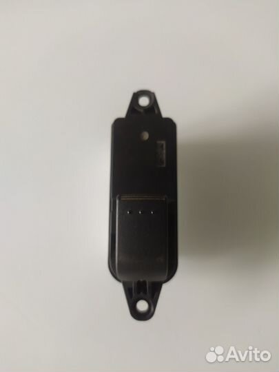 Кнопка стеклоподъемника Mazda CX-7 EH1466380