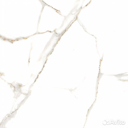 Керамогранит Velsaa Satvario Gold 60x60