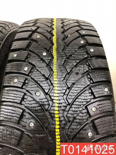 Pirelli Formula Ice 225/60 R17 99T